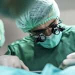 Seattle plastic surgery