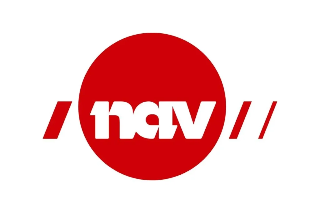 Nav Platform Review July 2024: Checking, Charge Card, and more