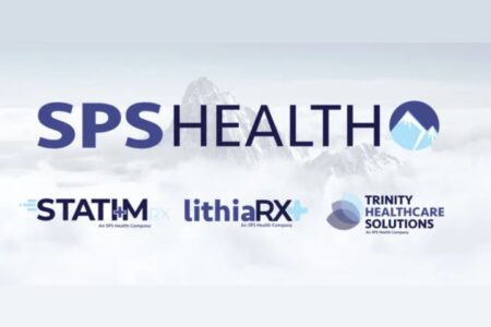 SPS Health