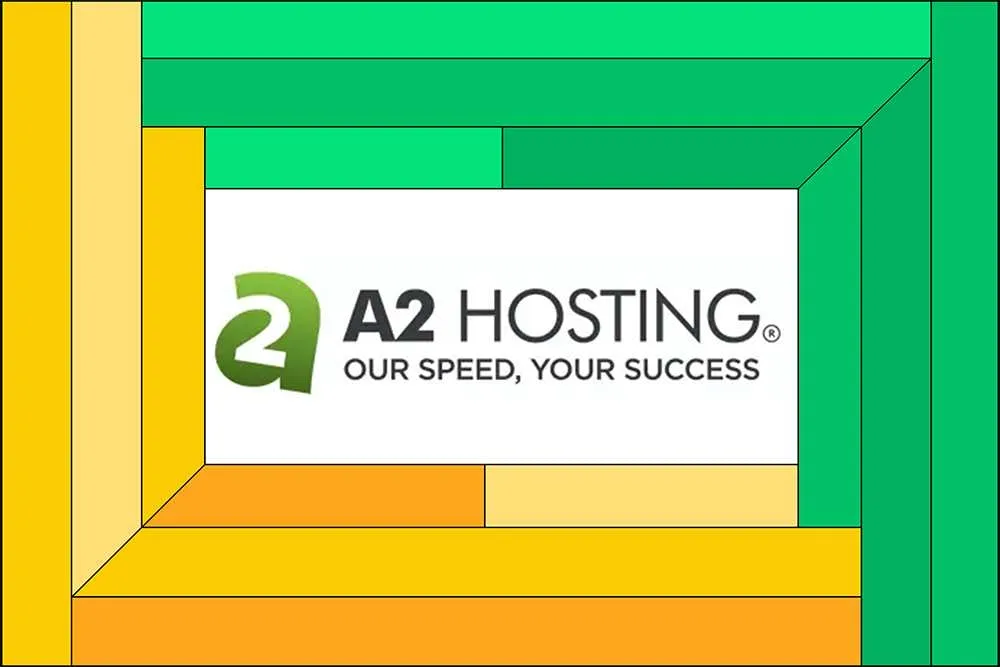 A comprehensive review of A2 Hosting in August 2024: Features, pricing, integrations, and more
