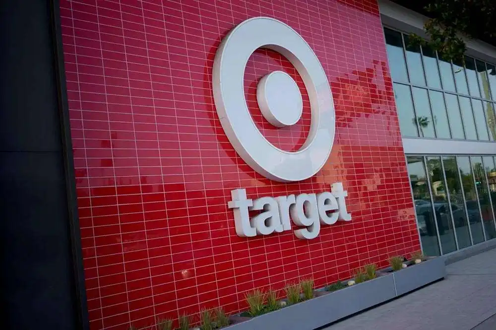 Target’s CFO and COO are eager to focus on a single role as the search for a new finance chief continues