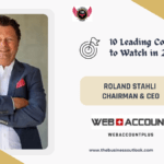 roland