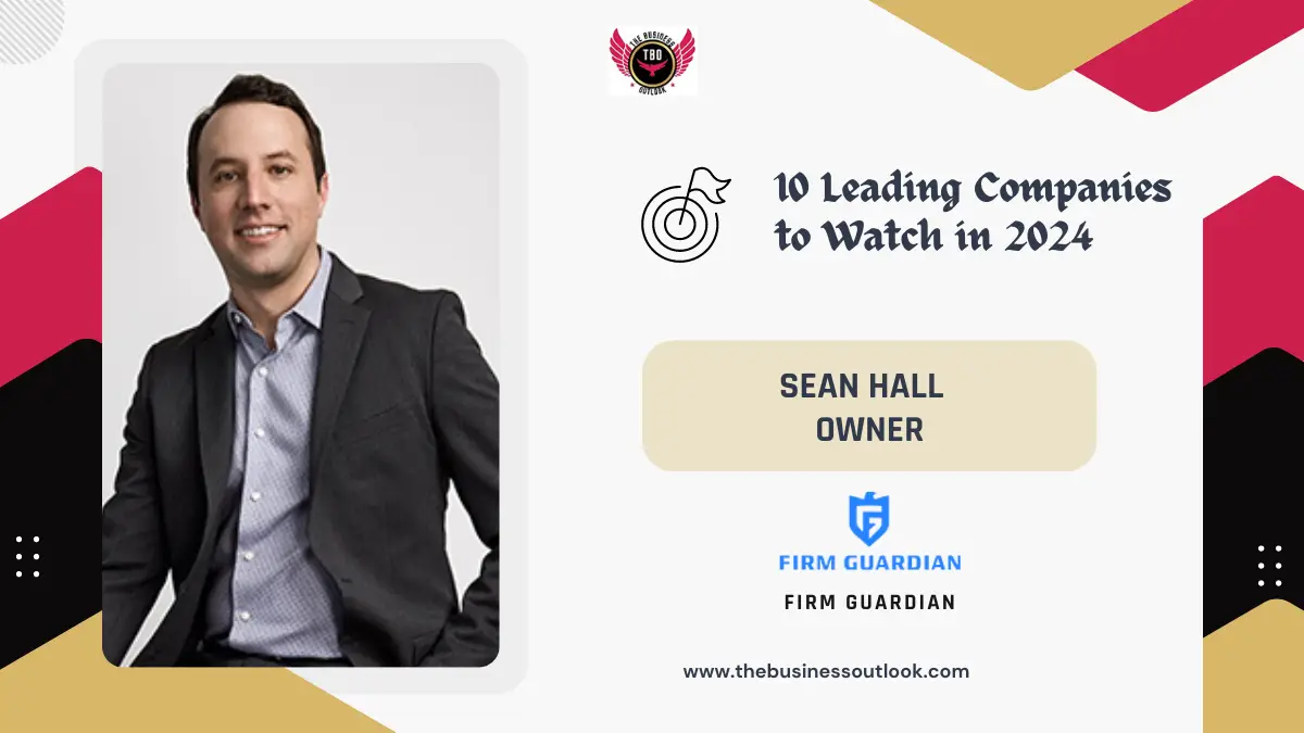 10 Leading Companies to Watch in 2024