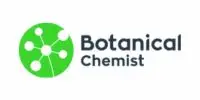 Botanical Chemist