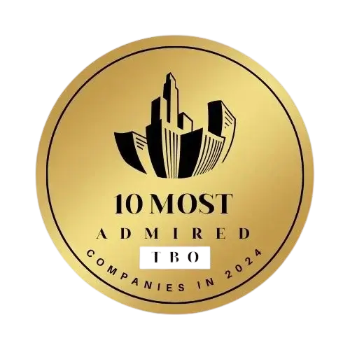 10 Most Admired Companies In 2024 2 Most Admired Companies