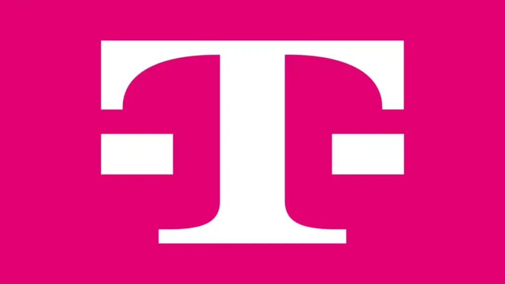 It works this time: $3.3 million in donations and over 27,000 hours of volunteer work during Magenta Giving Month break records.