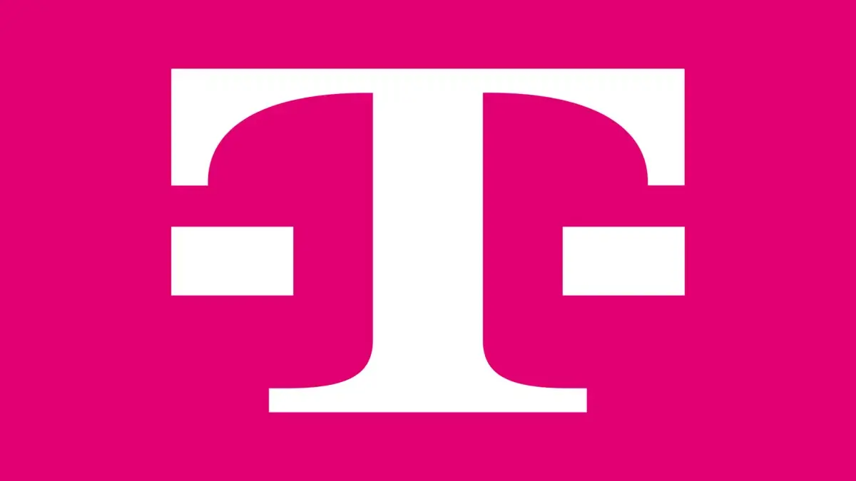 It works this time: $3.3 million in donations and over 27,000 hours of volunteer work during Magenta Giving Month break records.