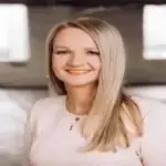 Emma Myers