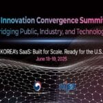 Korea Innovation