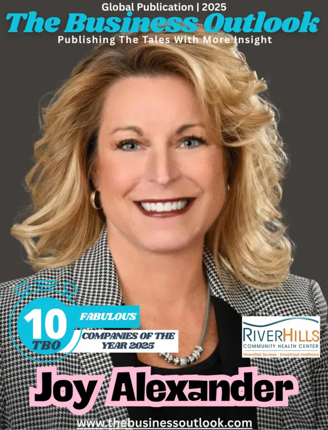 a woman smiling for a picture