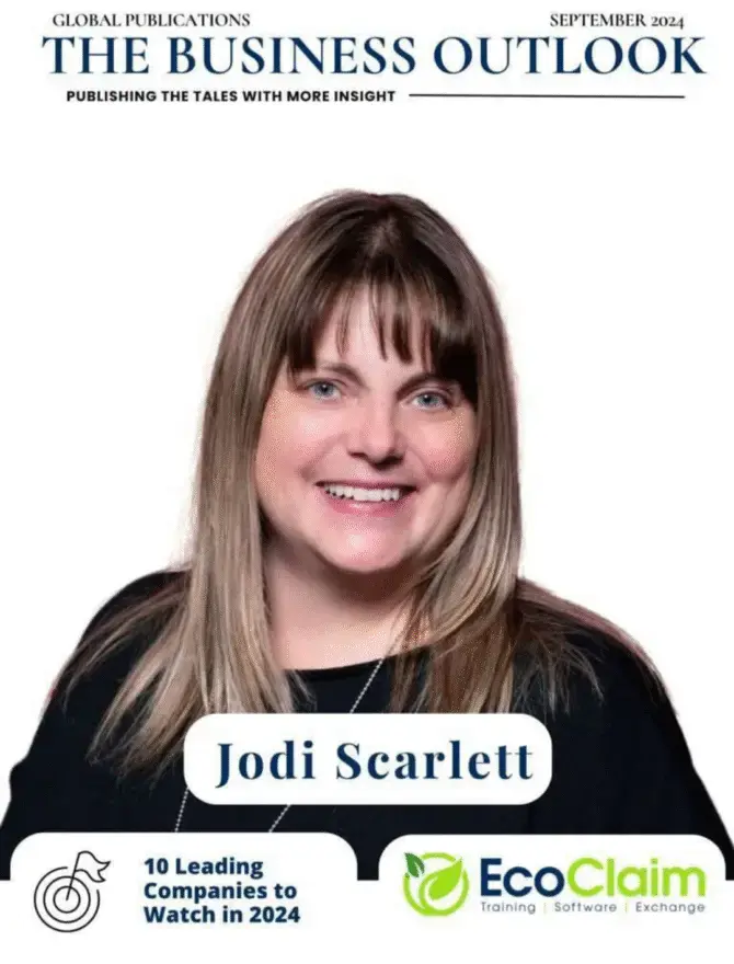 a woman smiling for a picture