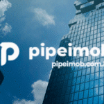 PipeImob