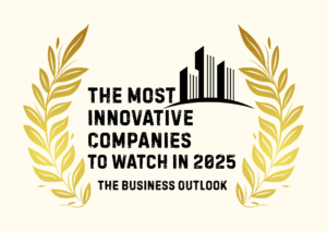 Award for innovative companies in 2025