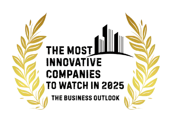 Award for innovative companies in 2025