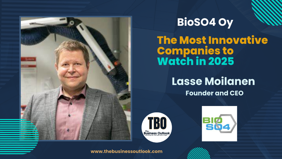 10 Smartest Companies