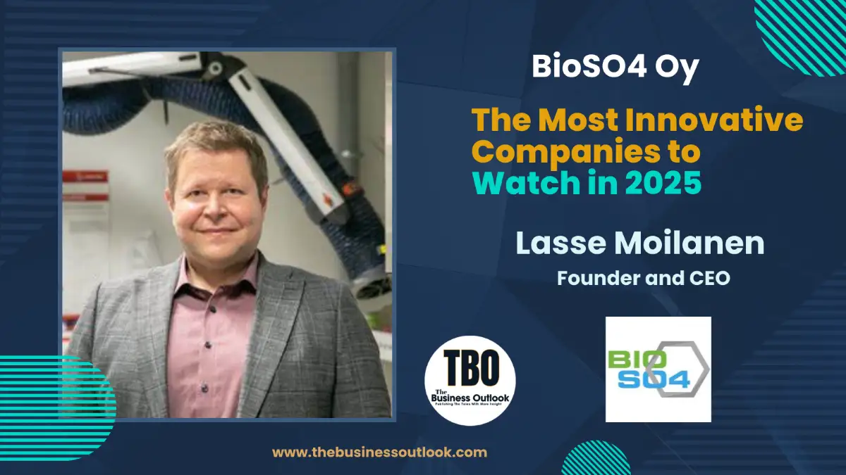 Lasse Moilanen