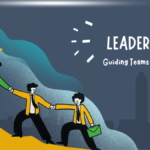 Hybrid leadership