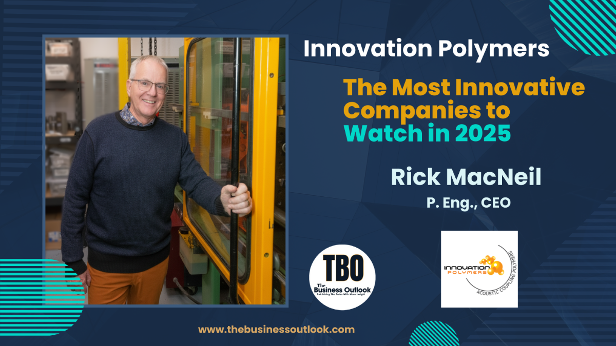 10 Smartest Companies to Watch in 2025