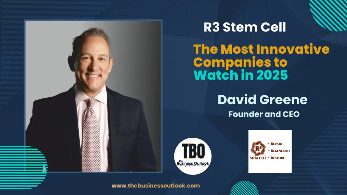 David Greene