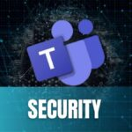 Security
