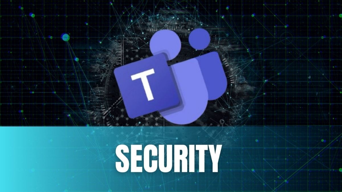 Microsoft Teams is set to introduce an External Domains Anomalies Report aimed at enhancing security