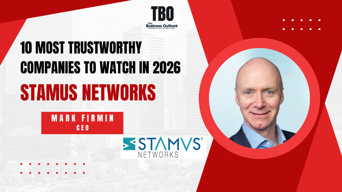 10 Smartest Companies