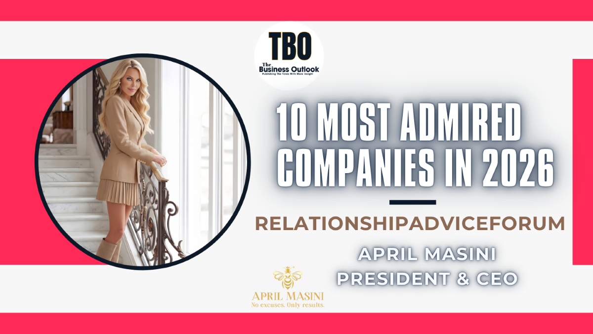 10 Most Trustworthy Companies to Watch