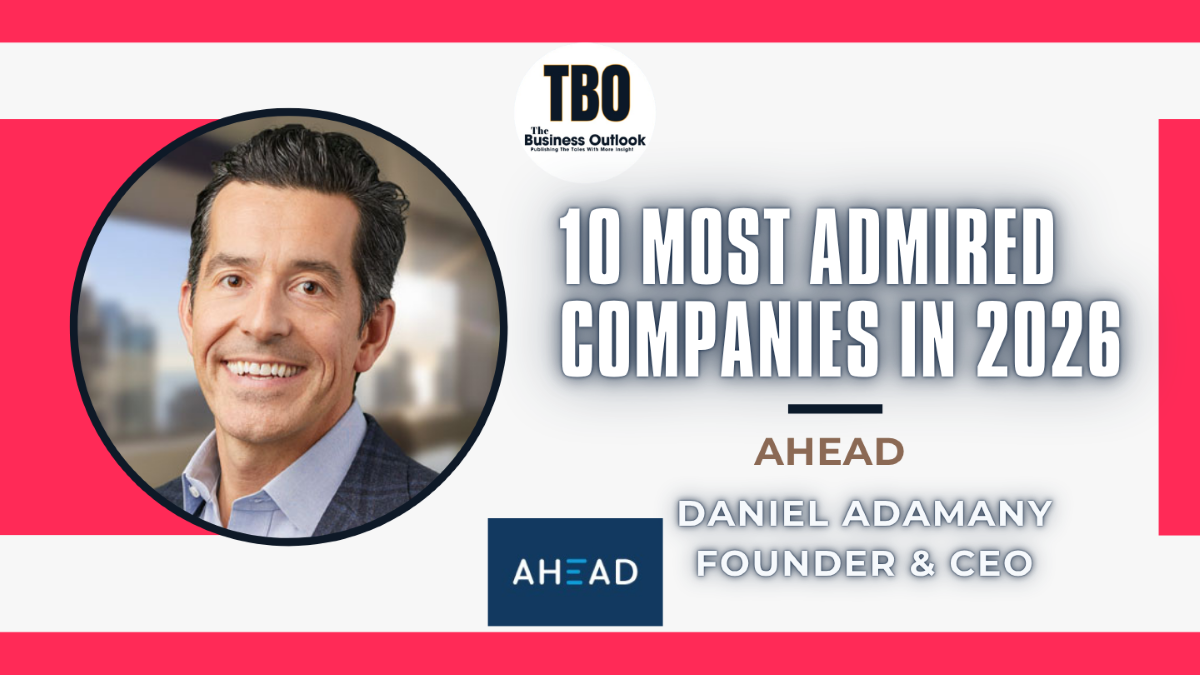 10 Most Trustworthy Companies to Watch