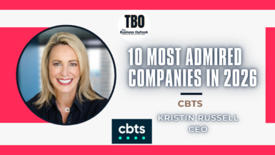CBTS