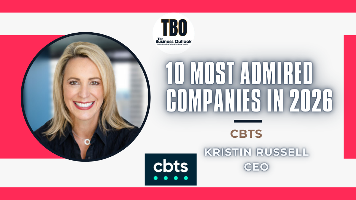 10 Most Trustworthy Companies to Watch