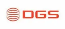 DGS Logo