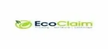 EcoClaim Logo