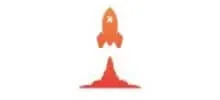 LaunchX Entrepreneurship Program Logo
