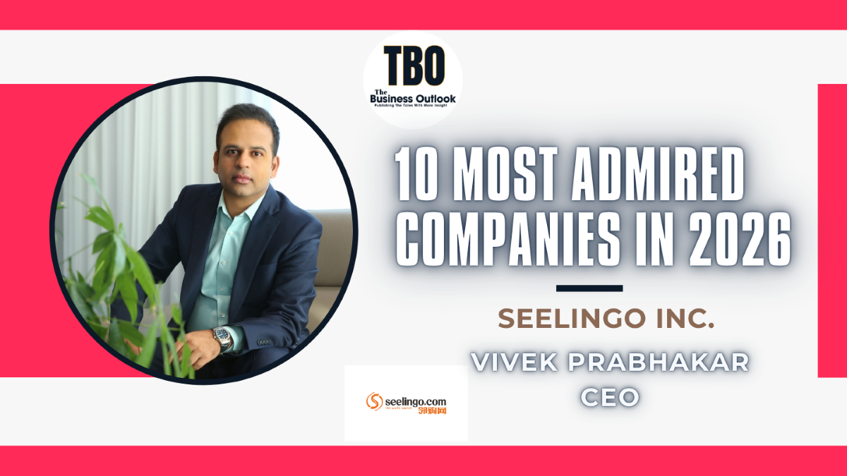 10 Most Trustworthy Companies to Watch