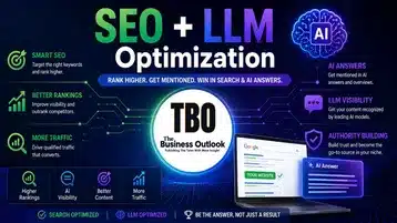 SEO + LLM Optimization: The Complete Guide to Future-Proof Your Website in 2026